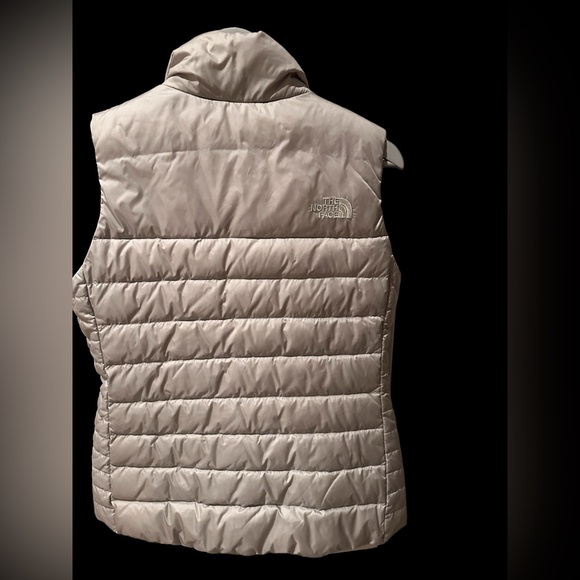 The North Face Vest - Picture 2 of 2